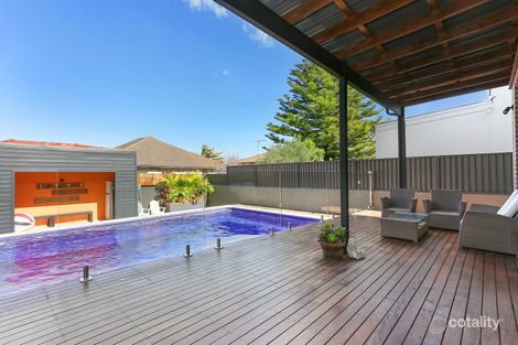 Property photo of 59 Boyce Road Maroubra NSW 2035
