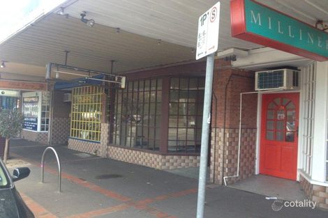 519 Glen Huntly Rd, Elsternwick, VIC 3185