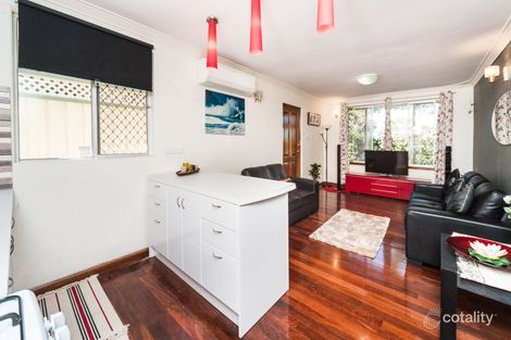 Property photo of 90A Leach Highway Melville WA 6156