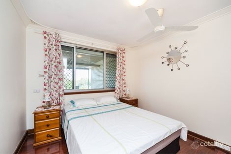 Property photo of 90A Leach Highway Melville WA 6156