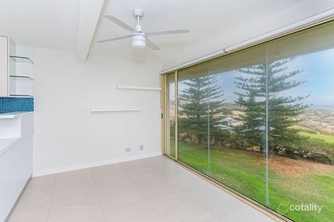 Property photo of 18/287 West Coast Highway Scarborough WA 6019