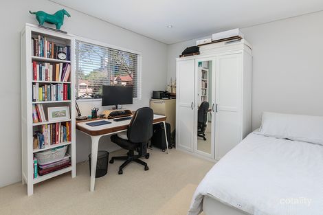 Property photo of 5/27A Eaton Street Neutral Bay NSW 2089