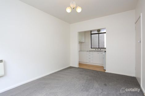 8/4 Smith St, Richmond, VIC 3121