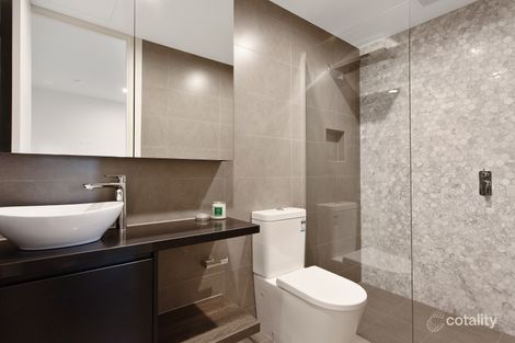 Property photo of 109/110 Mimosa Road Carnegie VIC 3163