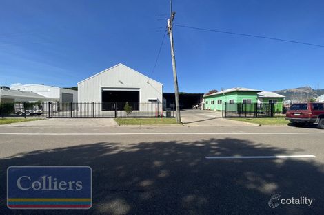 7-9 Oonoonba Rd, Idalia, QLD 4811