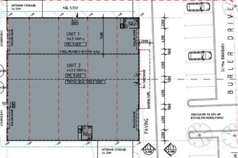 21 Burler Dr, Vasse, WA 6280