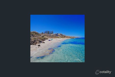 Property photo of 40 Giles Street North Beach WA 6020