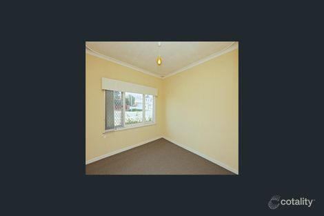 Property photo of 40 Giles Street North Beach WA 6020