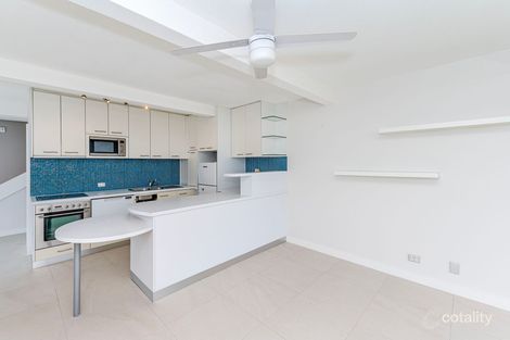 Property photo of 18/287 West Coast Highway Scarborough WA 6019