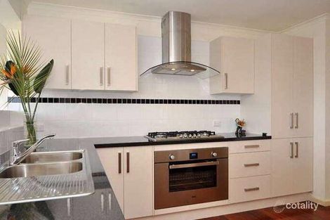 Property photo of 17 Tacoma Boulevard Pasadena SA 5042