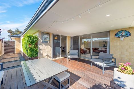 Property photo of 48 Bolton Way Darch WA 6065