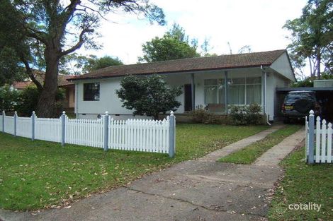 70 Earl St, Beacon Hill, NSW 2100