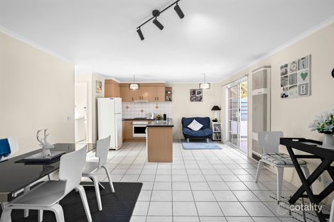 Property photo of 7/64 Lardner Road Frankston VIC 3199