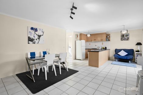 Property photo of 7/64 Lardner Road Frankston VIC 3199