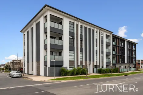 5/47 East Pkwy, Lightsview, SA 5085