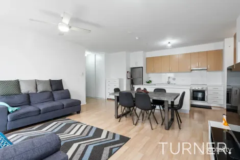 Property photo of 5/47 East Parkway Lightsview SA 5085