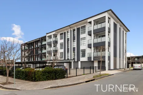 Property photo of 5/47 East Parkway Lightsview SA 5085
