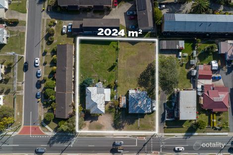 87 Milne St, Beenleigh, QLD 4207