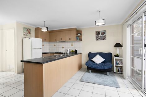Property photo of 7/64 Lardner Road Frankston VIC 3199
