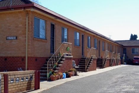 4/7 Morton St, Queanbeyan, NSW 2620