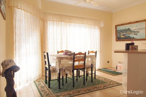 Property photo of 24 Daintree Drive Parkwood QLD 4214