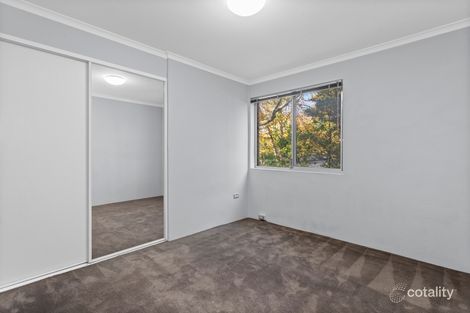 Property photo of 3/390 Miller Street Cammeray NSW 2062