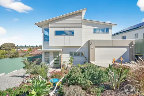 Property photo of 43 Seymour Lane Victor Harbor SA 5211