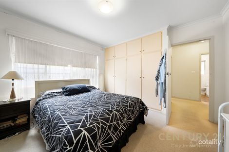 Property photo of 5/82 Farrant Street Prospect SA 5082