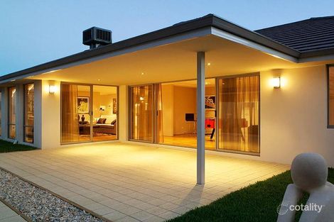 Property photo of LOT 815 Bonython Avenue Hocking WA 6065