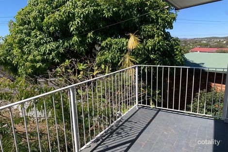 Property photo of 2 Vista Street Balmoral QLD 4171