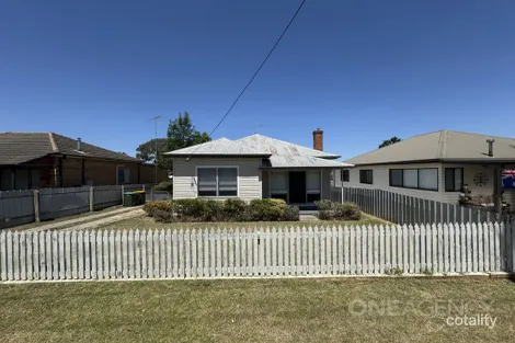 11 Robinson St, Goulburn, NSW 2580