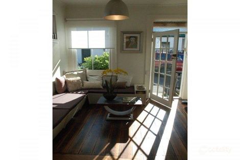 Property photo of 26 South Street Battery Point TAS 7004