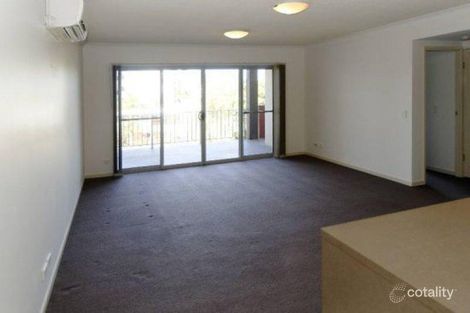 Property photo of 21/63-65 John Street Redcliffe QLD 4020
