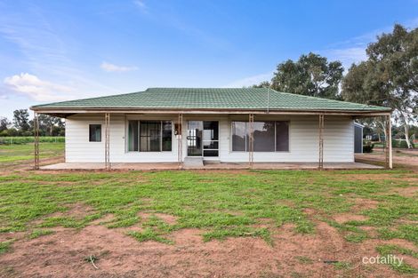 127 First St, Nichols Point, VIC 3501