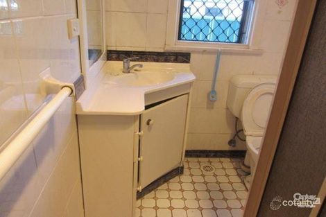 Property photo of 70 St Johns Road Cabramatta NSW 2166