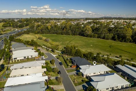 Property photo of 50 Centenary Court Warner QLD 4500