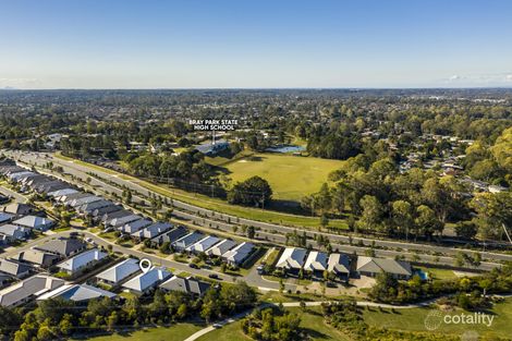 Property photo of 50 Centenary Court Warner QLD 4500