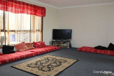 Property photo of 19 Summerview Avenue Yarrabilba QLD 4207