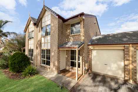 Property photo of 2/9 Yorktown Crescent Henley Beach South SA 5022