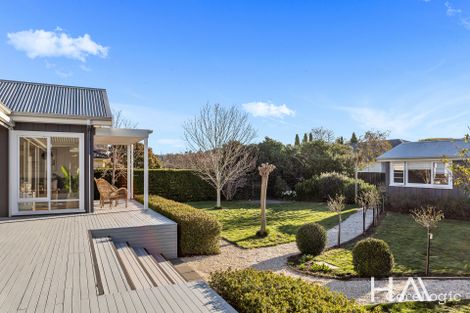 Property photo of 8 Norwood Avenue Norwood TAS 7250