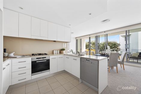 Property photo of 5201/10 Sturdee Parade Dee Why NSW 2099