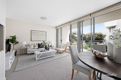 Property photo of 5201/10 Sturdee Parade Dee Why NSW 2099