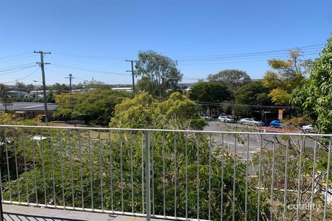 Property photo of 2 Vista Street Balmoral QLD 4171