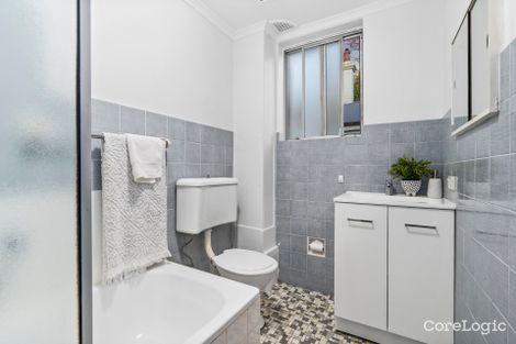 Property photo of 8/41 Cavendish Street Stanmore NSW 2048