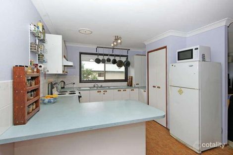 Property photo of 1 Wombat Street Berkeley Vale NSW 2261