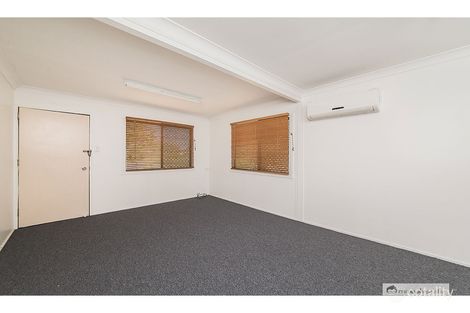 Property photo of 8 Victor Street Allenstown QLD 4700