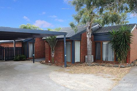 247 Hall Rd, Skye, VIC 3977