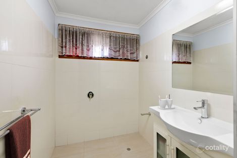 Property photo of 1/17-23 Gunther Avenue Springvale VIC 3171