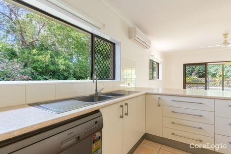 Property photo of 1 Cantal Close Smithfield QLD 4878