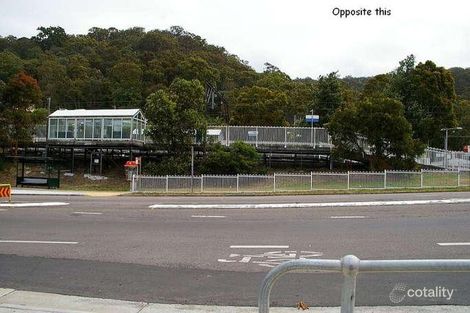 Property photo of 1/40 Brisbane Water Drive Koolewong NSW 2256